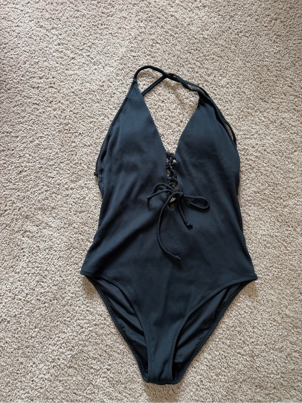Cupshe One Piece Swimsuit